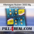 Germany Niubian 3000 Mg Superpower cialis5